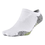 Women' Nike Grip Lightweight Low Cut Socks UK 5 - 8 EUR 38 - 42 New SX5505 100