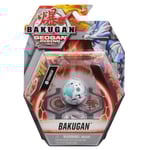 Bakugan Geogan Rising Fenneca