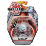 Bakugan Geogan Rising Fenneca