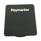 Raymarine Solskydd i50/i60/i70/i70s/p70/p70s