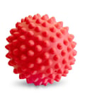 Thornfit Spiky Ball RED