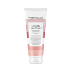 Smooth Conditioner 200ml