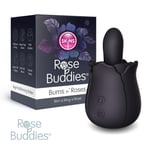 Rose Buddies bums n roses ( skins ) Valentines Gift Ideas