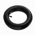 Innerslang till Xiaomi M365 Elektrisk Scooter 10 TUM, 2-pack