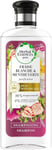 Herbal Essences Strawberry and Mint Shampoo, 250 Ml