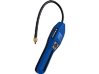Elektronisk läckagedetektor för köldmedium R32, R410a