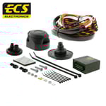 Elkabelsats ECS - Opel - Astra, Corsa, Insignia, Mokka, Zafira, Meriva, Cascada. Saab - 9-5. Chevrolet - Cruze, Aveo, Orlando, Trax