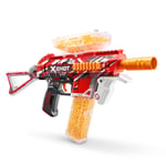 X-Shot - Gel Blaster Sub Machine Gun (36621)