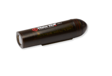 Water Wolf 2.0 1080K Undervattenskamera -