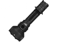 Ficklampa Acebeam L35 2.0 5000 lumen 6000K
