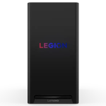 Lenovo Legion Tower 5i Gen 10 IntelMobile Intel® Core Ultra 5 235HX-processor E-kärnor upp till 4,50 GHz P-kärnor upp till 5,10 GHz, Windows 11 Home 64, 512 GB SSD TLC