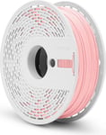 Fiberlogy Easy PLA Pastel Pink - 1,75 mm