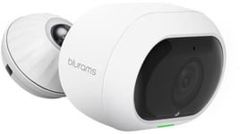 Blurams A21C trådløst udendørs IP-kamera