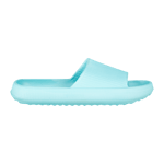 Myken Recycled Chunky Flops, sandaler