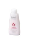 Asan Intimvask 60ml