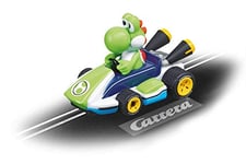 Carrera 20065003 Mario Kart™ - Yoshi