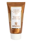 Self Tanning Body Skincare *Villkorat Erbjudande Beauty WOMEN Skin Care Sun Products Tanners Lotions Sisley