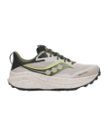 Xodus Ultra 3 M Dove/Olivine (9)