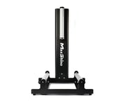 MaxShine Wheel Stand