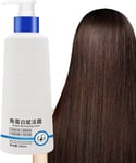 Frizz Control Conditioner - Nourishing Conditioner for Girls | Conditioner for R
