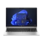 HP ProBook 455 G10 R5 15,6" bärbar dator