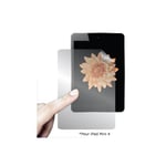 Protection d'écran pour tablette Urban Factory Film de protection pour iPad mini 4