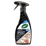 Turtle Wax Spot Clean Stain & Odor Remover