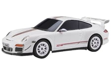 Revell Porsche 911 GT3 RS R/C 1:24