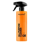 McLaren All Purpose Cleaner 08 - Allrengöring 500 ml