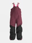Lindex Vattentäta skalbyxor med justerbara ben – Kids Performance Wear