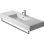 Duravit Handduksstång Vero 0030341000