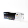 HP Hp Color LaserJet Pro MFP M 477 fdw - Toner CF412A 410A Yellow 81982