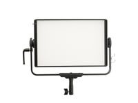 Aputure Nova P300c, 360 W, Led, Vit, 2000 K, 10000 K, Svart, Vit