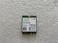 HP 806722-002 Intel Dual Band Wireless AC 8260NGW Wifi Wi-Fi WLAN Wireless Card