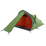 Vango Helvellyn 300 Tent