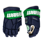 Covert Pro Team Junior Glove Mälarö 2022