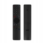 Télécommande Universelle de Rechange pour Xiaomi MI TV 4S 4A Bluetooth avec télécommande Android