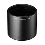 Olympus LH-49 Lens Hood for 60mm Macro