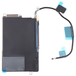 GPS-antenni Flex Cable iPad Air 5 10,9 tuumalle (2022)