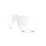 Oakley - Jawbreaker - Ekstra glass CLEAR 