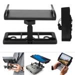 Remote Control Phone Tablet Computer Stand Accessory For MINI 2 Drone UK
