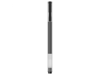 Xiaomi Mi High-capacity Gel Pen (10-Pack) | Gel Pen | MiKuni ink
