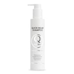 Q For Skin Quick Relief Shampoo QFORSKIN