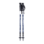 Eagle Trekking Poles, vandringsstavar