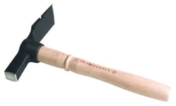 Murhammer 700 gram 5293.03