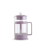 Egan French Press Pantone Linear Violet 600 ml