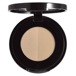 Anastasia Brow Powder Duo Blonde
