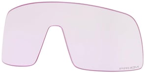 Oakley Eyewear Sutro Replacement Lens Prizm Low Light, Prizm Low Light