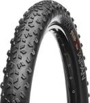 Hutchinson Taipan Koloss TLR E-MTB Tyre - Black