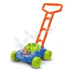 4-Kids ​4-Kids - Bubble making lawn mover​ (23388)